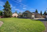 2990 Western Oak Drive - Photo 37