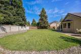2990 Western Oak Drive - Photo 38