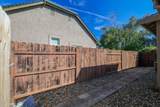 2990 Western Oak Drive - Photo 39