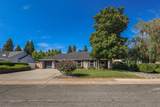 2990 Western Oak Drive - Photo 4
