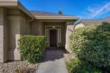 2990 Western Oak Drive - Photo 40