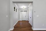 2990 Western Oak Drive - Photo 5