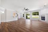 2990 Western Oak Drive - Photo 6