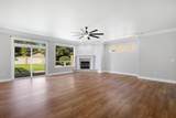 2990 Western Oak Drive - Photo 7