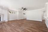 2990 Western Oak Drive - Photo 8
