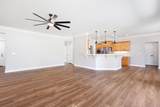 2990 Western Oak Drive - Photo 9