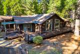 8364 Lost Mill Road - Photo 1