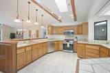 8364 Lost Mill Road - Photo 10