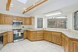8364 Lost Mill Road - Photo 11