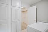 8364 Lost Mill Road - Photo 12