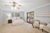 8364 Lost Mill Road - Photo 13