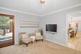 8364 Lost Mill Road - Photo 14