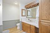 8364 Lost Mill Road - Photo 15