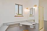8364 Lost Mill Road - Photo 16