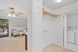 8364 Lost Mill Road - Photo 17