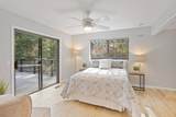 8364 Lost Mill Road - Photo 18