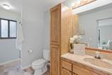 8364 Lost Mill Road - Photo 19