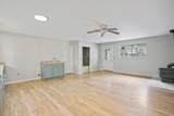 8364 Lost Mill Road - Photo 21