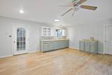 8364 Lost Mill Road - Photo 22