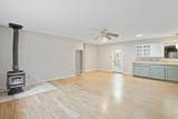 8364 Lost Mill Road - Photo 23