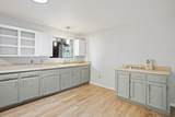 8364 Lost Mill Road - Photo 24