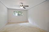 8364 Lost Mill Road - Photo 25