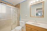 8364 Lost Mill Road - Photo 26