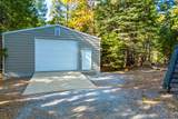 8364 Lost Mill Road - Photo 27