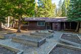 8364 Lost Mill Road - Photo 28