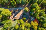 8364 Lost Mill Road - Photo 29