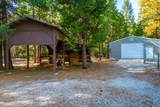 8364 Lost Mill Road - Photo 3