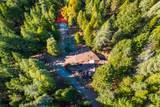 8364 Lost Mill Road - Photo 30