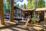 8364 Lost Mill Road - Photo 31