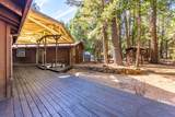8364 Lost Mill Road - Photo 33