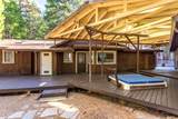 8364 Lost Mill Road - Photo 34