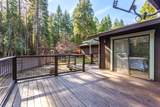8364 Lost Mill Road - Photo 35