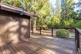 8364 Lost Mill Road - Photo 36