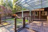 8364 Lost Mill Road - Photo 37