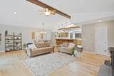 8364 Lost Mill Road - Photo 4