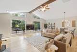 8364 Lost Mill Road - Photo 5