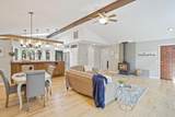 8364 Lost Mill Road - Photo 6