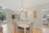 8364 Lost Mill Road - Photo 7