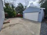 3510 Del Paso Boulevard - Photo 29