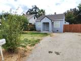 3510 Del Paso Boulevard - Photo 3