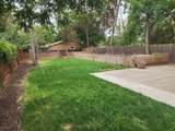 3510 Del Paso Boulevard - Photo 5