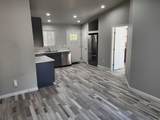 1141 Black Canyon Road - Photo 11