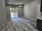 1141 Black Canyon Road - Photo 12
