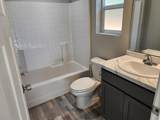 1141 Black Canyon Road - Photo 13