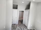 1141 Black Canyon Road - Photo 14