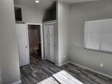 1141 Black Canyon Road - Photo 15